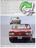 Corvair 1963 1.jpg